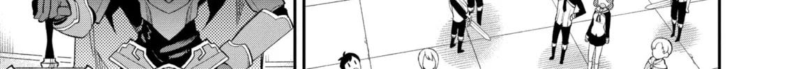 Read Hero Classroom chapter 12 image 45 on Lezhin
