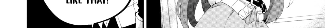 Read Hero Classroom chapter 12 image 47 on Lezhin