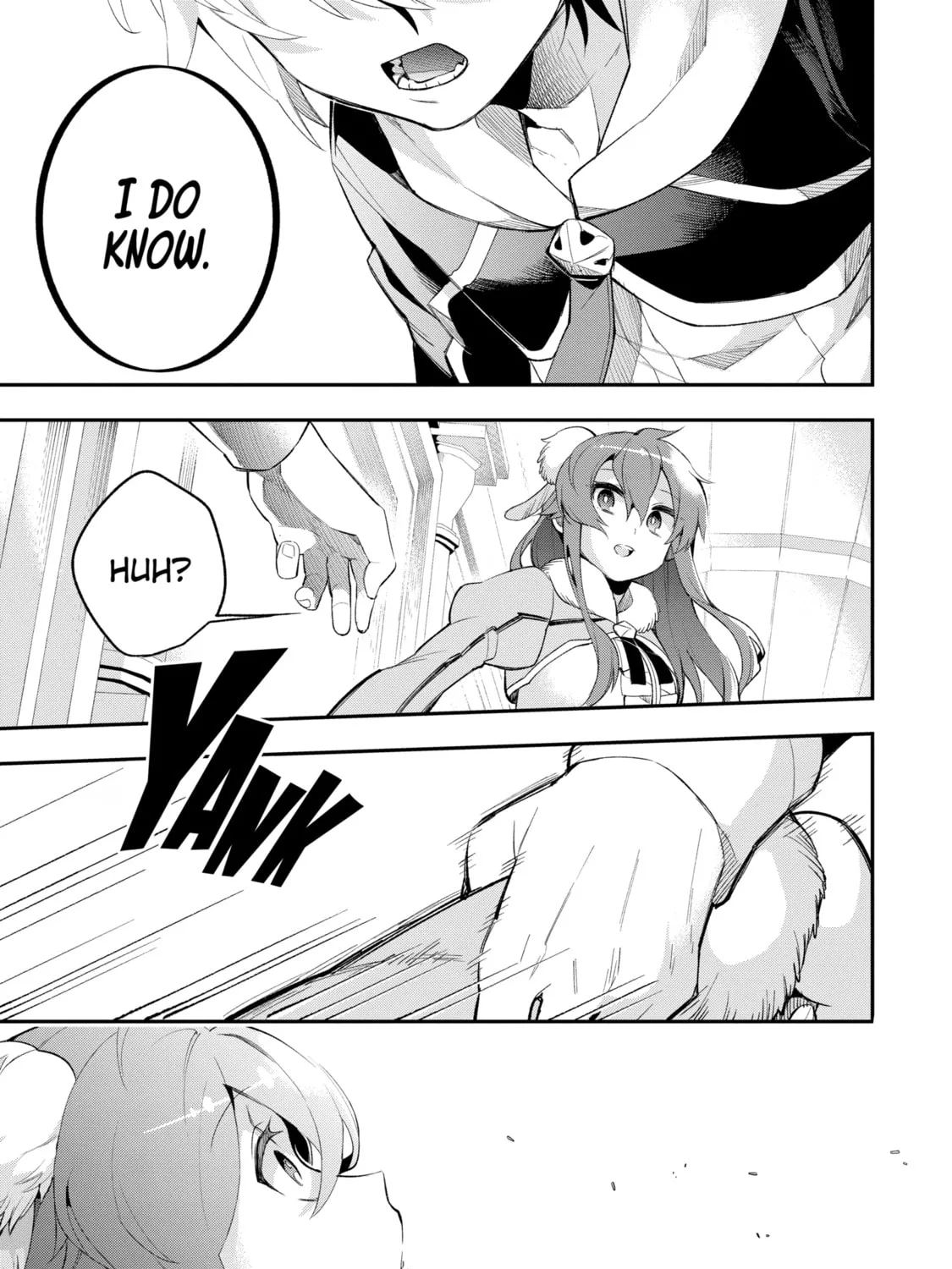 Read Hero Classroom chapter 12 image 48 on Lezhin