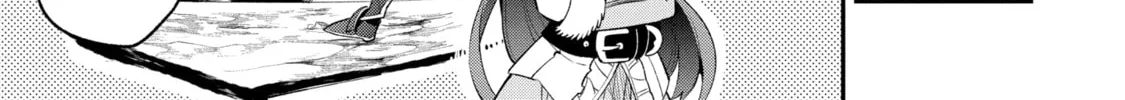 Read Hero Classroom chapter 12 image 5 on Lezhin