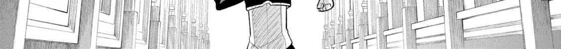 Read Hero Classroom chapter 12 image 55 on Lezhin