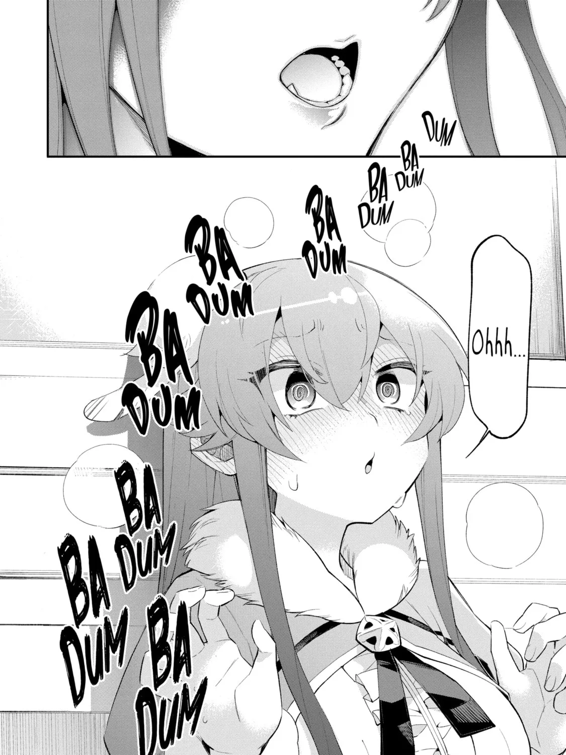 Read Hero Classroom chapter 12 image 56 on Lezhin