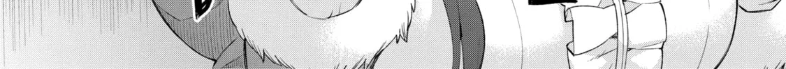 Read Hero Classroom chapter 12 image 57 on Lezhin