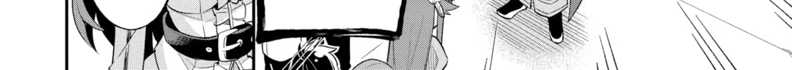 Read Hero Classroom chapter 12 image 7 on Lezhin