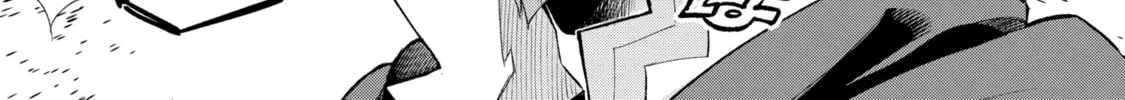Read Hero Classroom chapter 12 image 9 on Lezhin