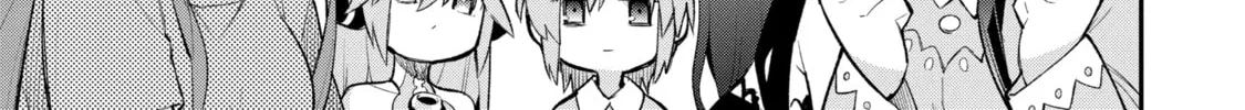 Read Hero Classroom chapter 13 image 1 on Lezhin