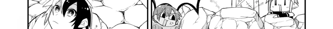Read Hero Classroom chapter 13 image 11 on Lezhin