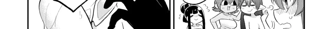 Read Hero Classroom chapter 13 image 13 on Lezhin
