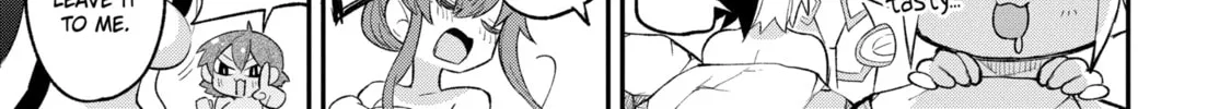 Read Hero Classroom chapter 13 image 15 on Lezhin