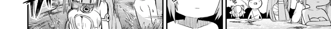 Read Hero Classroom chapter 13 image 17 on Lezhin