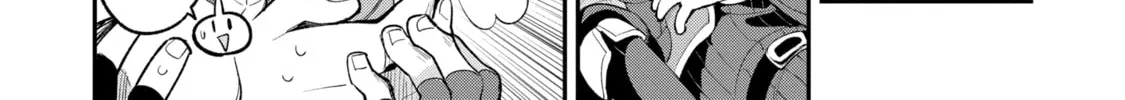 Read Hero Classroom chapter 13 image 21 on Lezhin