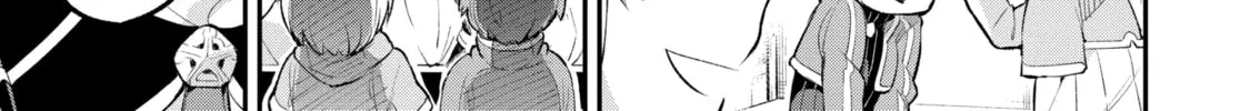 Read Hero Classroom chapter 13 image 23 on Lezhin