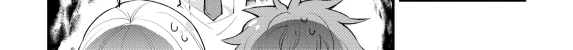 Read Hero Classroom chapter 13 image 25 on Lezhin