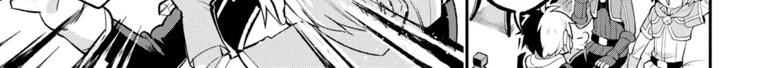 Read Hero Classroom chapter 13 image 27 on Lezhin