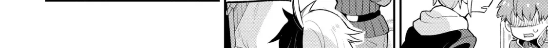 Read Hero Classroom chapter 13 image 29 on Lezhin