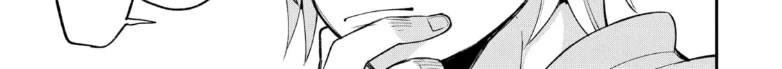 Read Hero Classroom chapter 13 image 31 on Lezhin