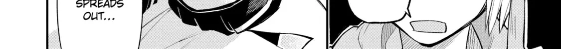 Read Hero Classroom chapter 13 image 33 on Lezhin