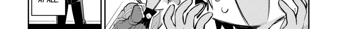 Read Hero Classroom chapter 13 image 35 on Lezhin
