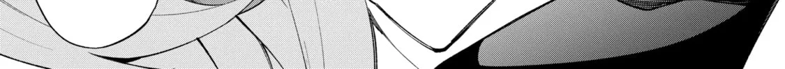 Read Hero Classroom chapter 13 image 39 on Lezhin
