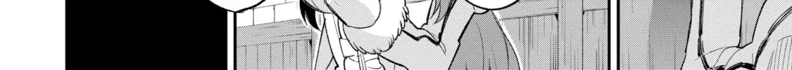 Read Hero Classroom chapter 13 image 41 on Lezhin
