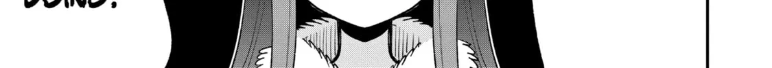 Read Hero Classroom chapter 13 image 43 on Lezhin