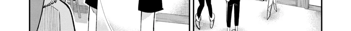 Read Hero Classroom chapter 13 image 45 on Lezhin