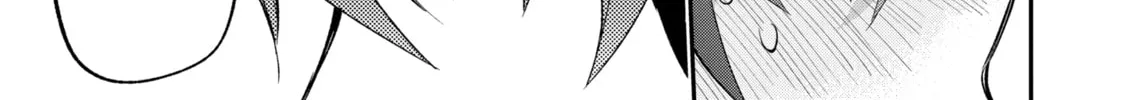 Read Hero Classroom chapter 13 image 47 on Lezhin