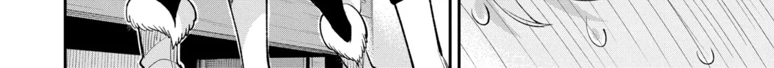 Read Hero Classroom chapter 13 image 49 on Lezhin