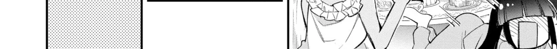 Read Hero Classroom chapter 13 image 5 on Lezhin