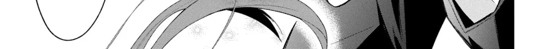Read Hero Classroom chapter 13 image 51 on Lezhin