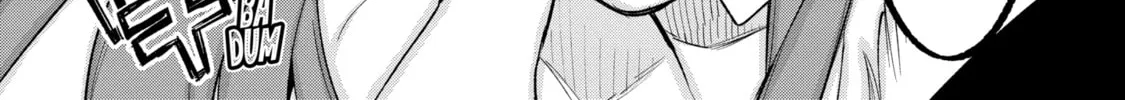 Read Hero Classroom chapter 13 image 53 on Lezhin