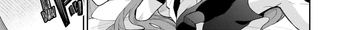 Read Hero Classroom chapter 13 image 55 on Lezhin