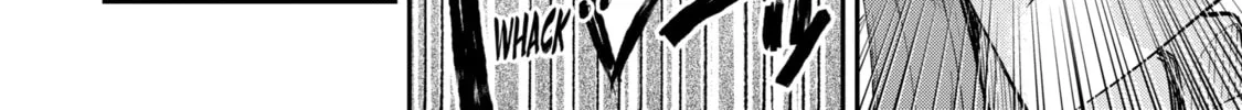 Read Hero Classroom chapter 13 image 57 on Lezhin