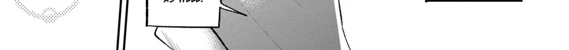 Read Hero Classroom chapter 13 image 59 on Lezhin
