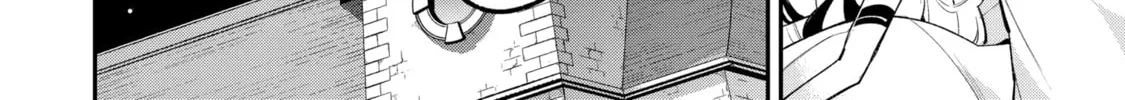 Read Hero Classroom chapter 13 image 61 on Lezhin
