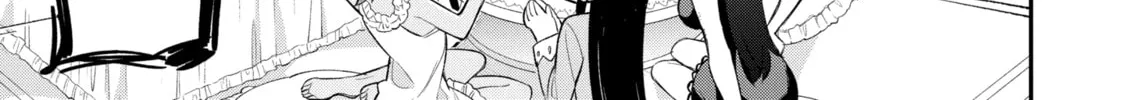 Read Hero Classroom chapter 13 image 7 on Lezhin