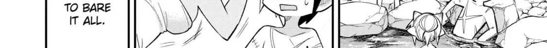 Read Hero Classroom chapter 13 image 9 on Lezhin