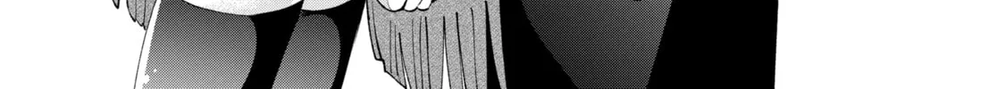 Read Hero Classroom chapter 14.1 image 1 on Lezhin