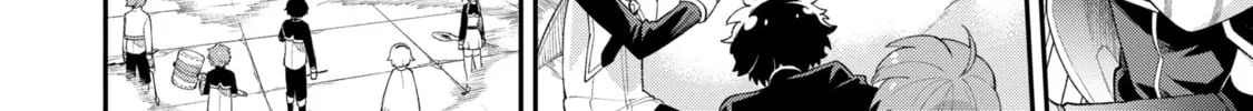 Read Hero Classroom chapter 14.1 image 11 on Lezhin