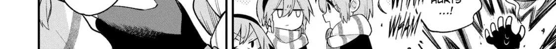 Read Hero Classroom chapter 14.1 image 17 on Lezhin
