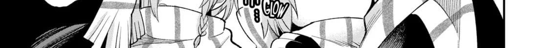 Read Hero Classroom chapter 14.1 image 19 on Lezhin