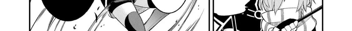 Read Hero Classroom chapter 14.1 image 21 on Lezhin
