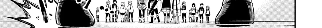 Read Hero Classroom chapter 14.1 image 27 on Lezhin