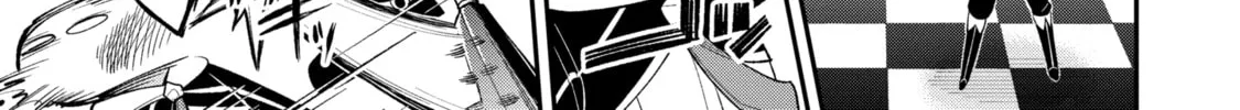 Read Hero Classroom chapter 14.1 image 39 on Lezhin