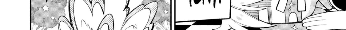 Read Hero Classroom chapter 14.1 image 41 on Lezhin