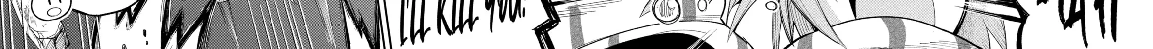 Read Hero Classroom chapter 14.1 image 45 on Lezhin