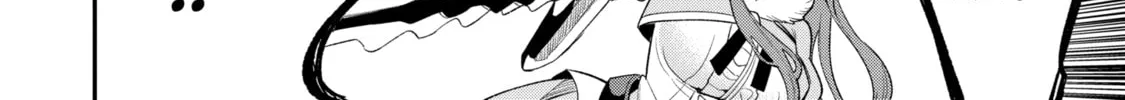 Read Hero Classroom chapter 14.1 image 47 on Lezhin
