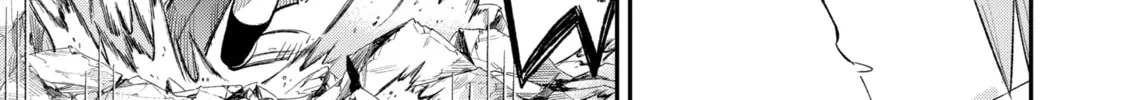 Read Hero Classroom chapter 14.1 image 57 on Lezhin