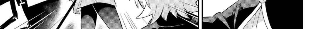 Read Hero Classroom chapter 14.1 image 61 on Lezhin