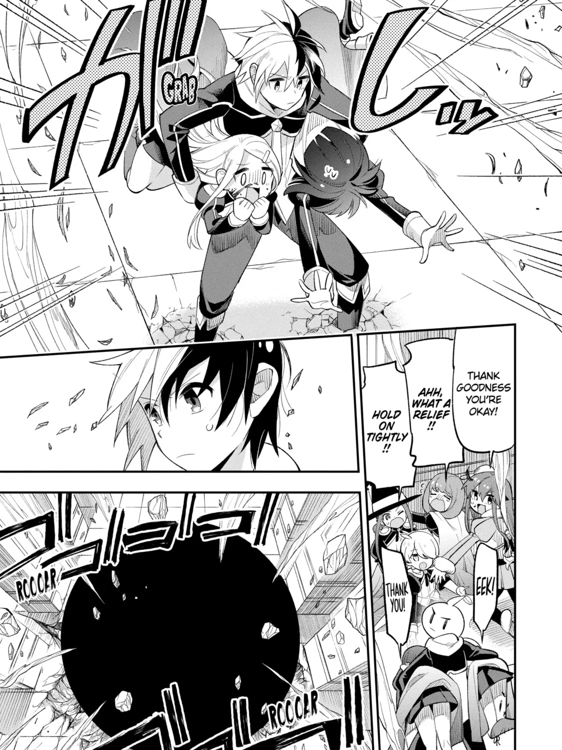Read Hero Classroom chapter 14.1 image 66 on Lezhin